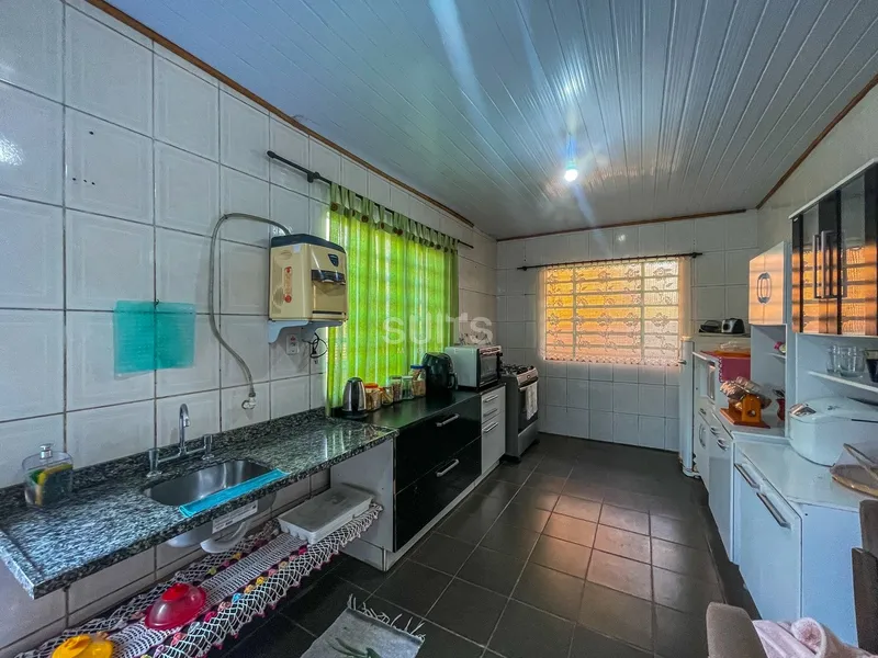 Imóvel em uma ótima localização no centro de Xangri-Lá: 9ª foto da galeria de imagens do imóvel