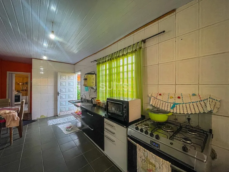 Imóvel em uma ótima localização no centro de Xangri-Lá: 10ª foto da galeria de imagens do imóvel