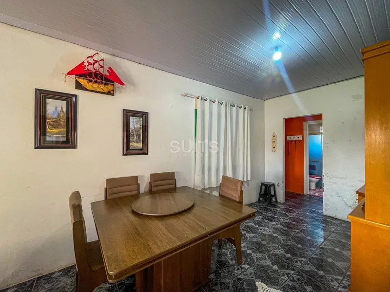 Imóvel em uma ótima localização no centro de Xangri-Lá: 7ª foto da galeria de imagens do imóvel