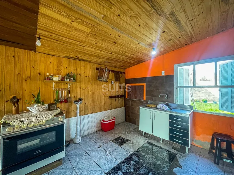 Imóvel em uma ótima localização no centro de Xangri-Lá: 11ª foto da galeria de imagens do imóvel