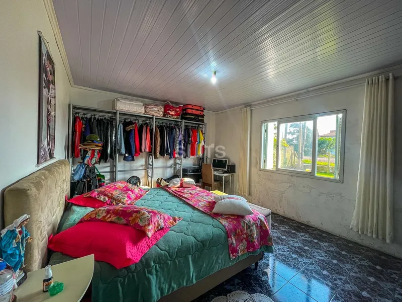 Imóvel em uma ótima localização no centro de Xangri-Lá: 12ª foto da galeria de imagens do imóvel