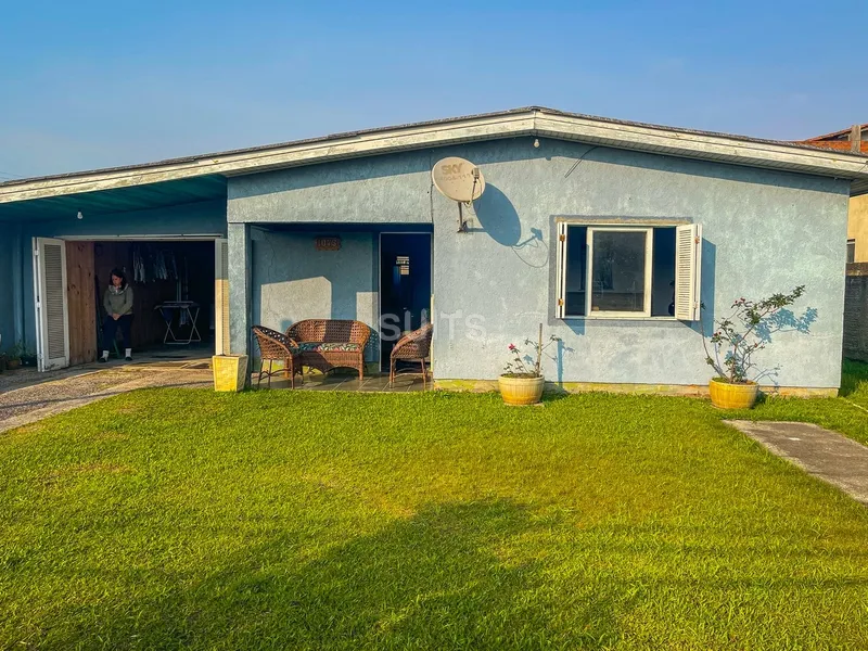 Imóvel em uma ótima localização no centro de Xangri-Lá: 3ª foto da galeria de imagens do imóvel