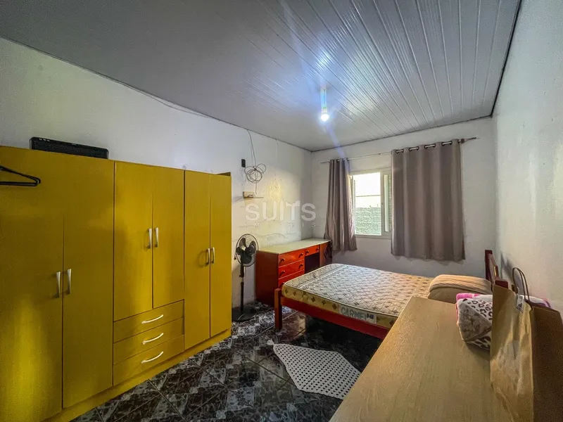 Imóvel em uma ótima localização no centro de Xangri-Lá: 14ª foto da galeria de imagens do imóvel