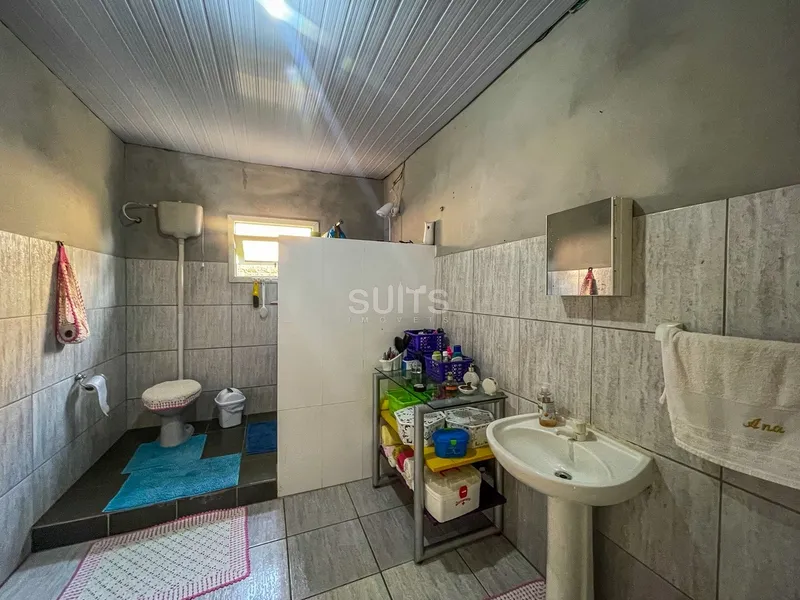 Imóvel em uma ótima localização no centro de Xangri-Lá: 8ª foto da galeria de imagens do imóvel