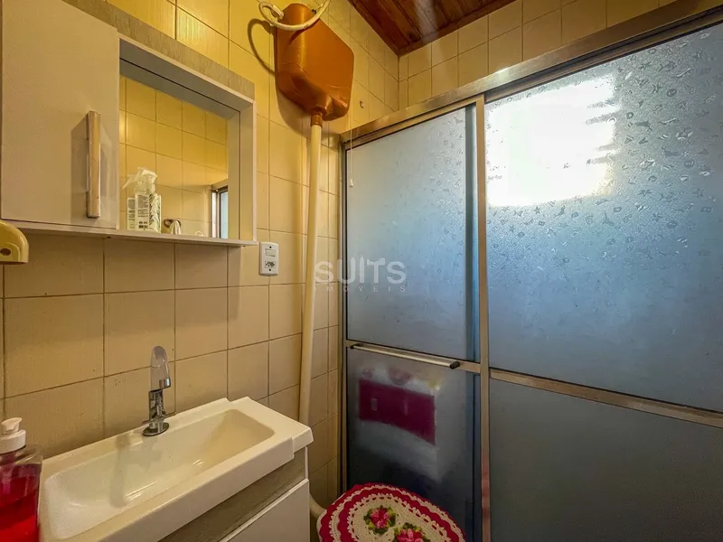 Imóvel em uma ótima localização no centro de Xangri-Lá: 15ª foto da galeria de imagens do imóvel