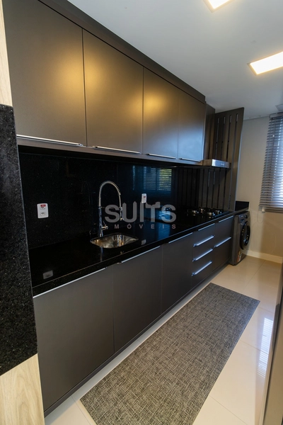 Excelente apartamento à venda em Atlântida : 36ª foto da galeria de imagens do imóvel