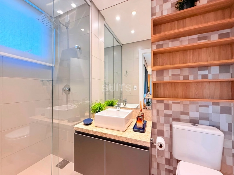 Excelente apartamento à venda em Atlântida : 22ª foto da galeria de imagens do imóvel