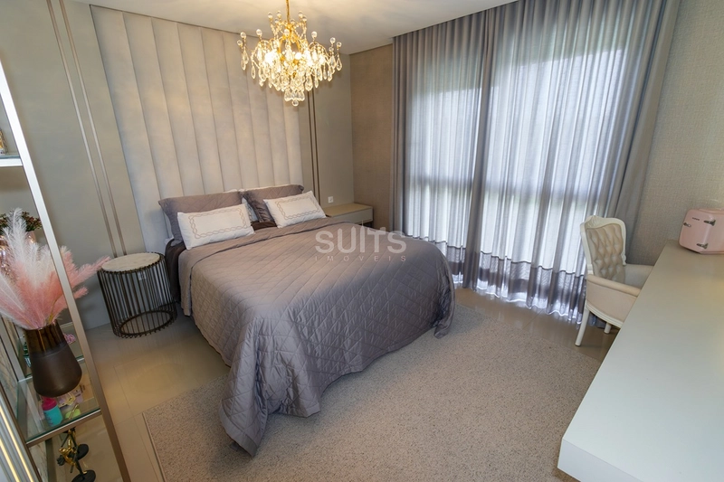 Excelente apartamento à venda em Atlântida : 43ª foto da galeria de imagens do imóvel