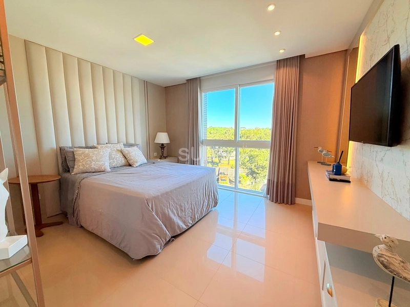 Excelente apartamento à venda em Atlântida : 21ª foto da galeria de imagens do imóvel