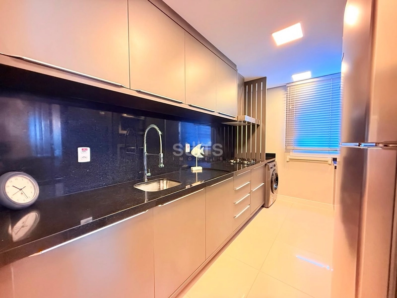 Excelente apartamento à venda em Atlântida : 25ª foto da galeria de imagens do imóvel