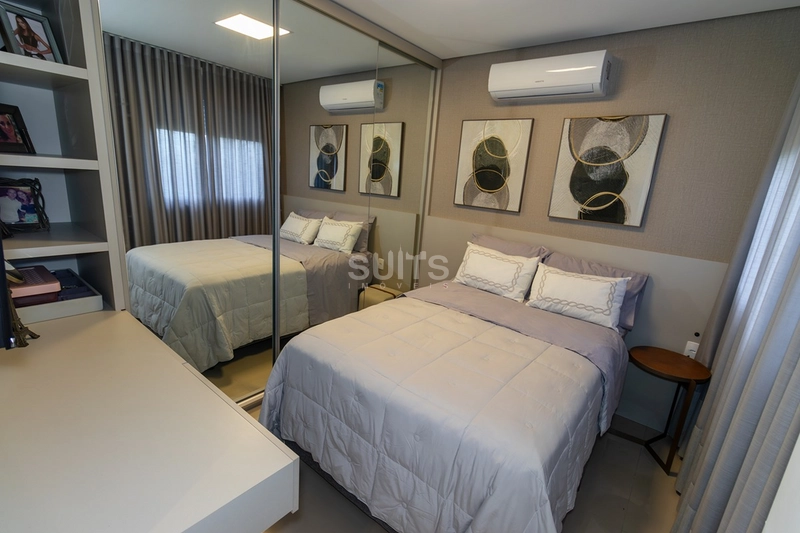 Excelente apartamento à venda em Atlântida : 44ª foto da galeria de imagens do imóvel