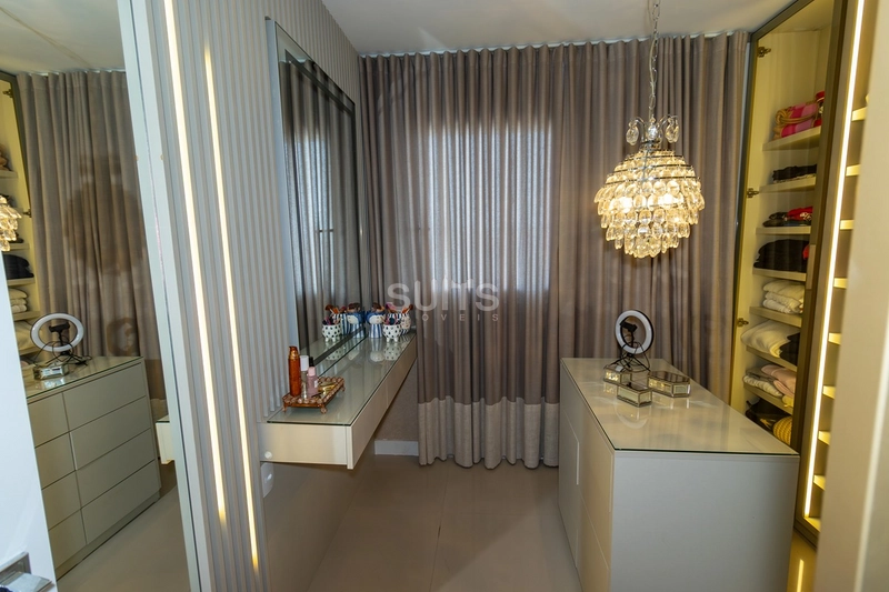 Excelente apartamento à venda em Atlântida : 49ª foto da galeria de imagens do imóvel