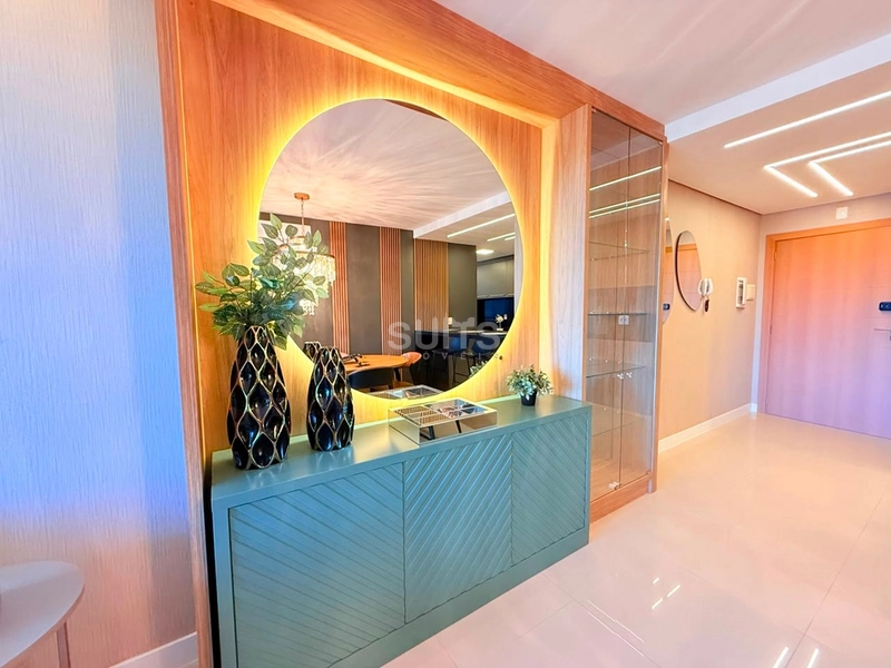 Excelente apartamento à venda em Atlântida : 15ª foto da galeria de imagens do imóvel