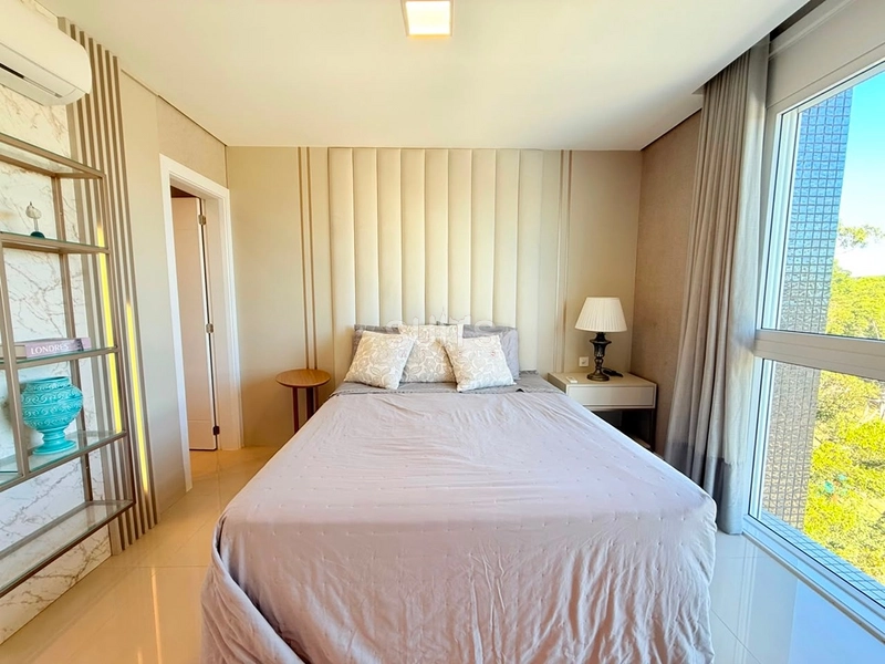 Excelente apartamento à venda em Atlântida : 23ª foto da galeria de imagens do imóvel