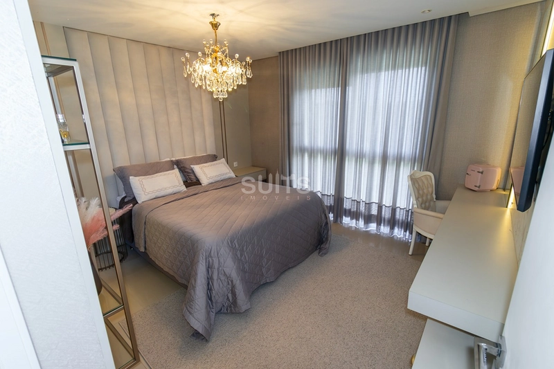 Excelente apartamento à venda em Atlântida : 28ª foto da galeria de imagens do imóvel