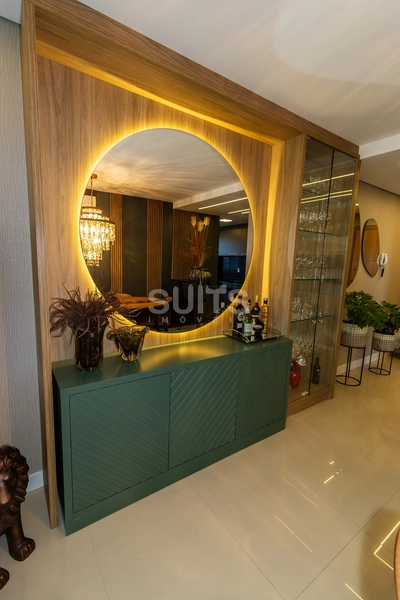 Excelente apartamento à venda em Atlântida : 33ª foto da galeria de imagens do imóvel