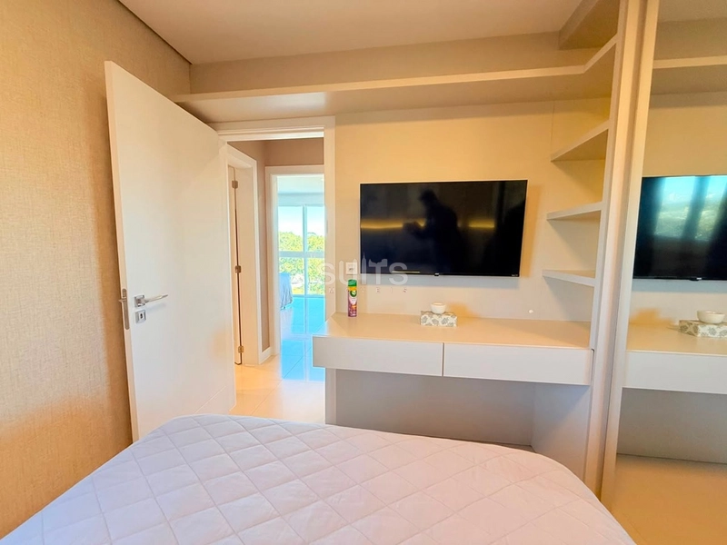 Excelente apartamento à venda em Atlântida : 11ª foto da galeria de imagens do imóvel