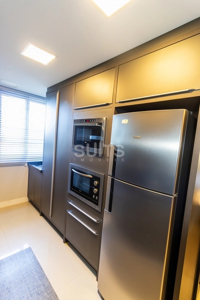 Excelente apartamento à venda em Atlântida : 15ª foto da galeria de imagens do imóvel