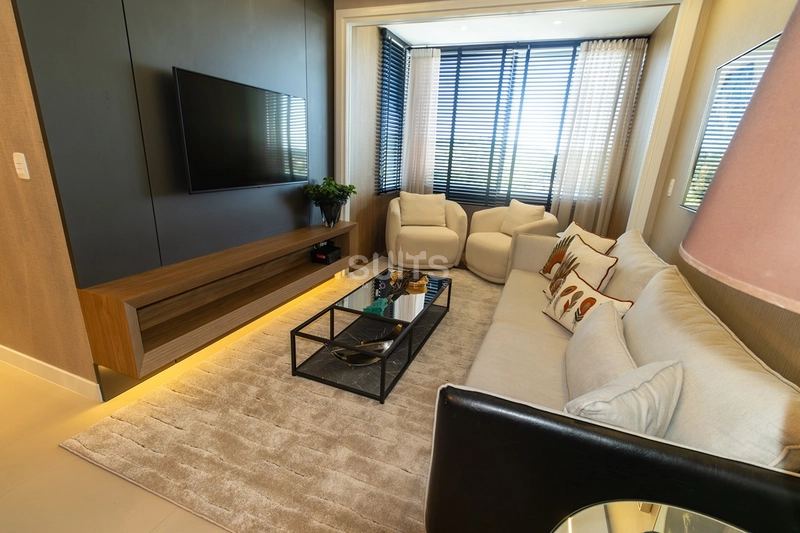 Excelente apartamento à venda em Atlântida : 29ª foto da galeria de imagens do imóvel