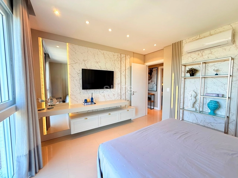 Excelente apartamento à venda em Atlântida : 17ª foto da galeria de imagens do imóvel