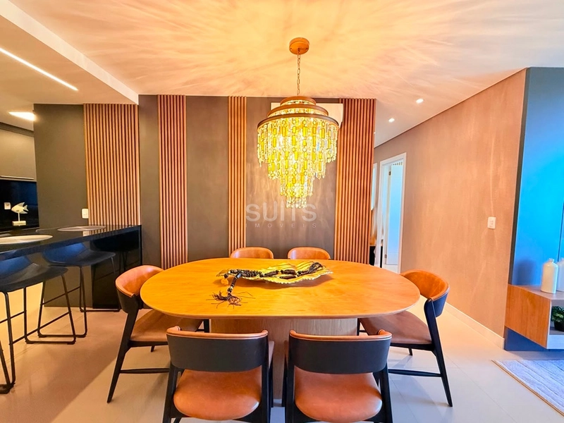 Excelente apartamento à venda em Atlântida : 3ª foto da galeria de imagens do imóvel