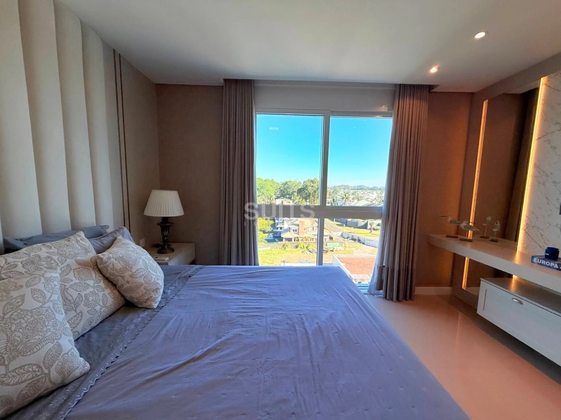 Excelente apartamento à venda em Atlântida : 20ª foto da galeria de imagens do imóvel