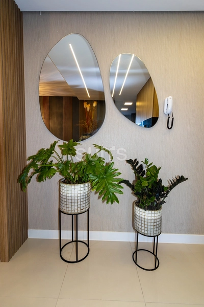 Excelente apartamento à venda em Atlântida : 39ª foto da galeria de imagens do imóvel