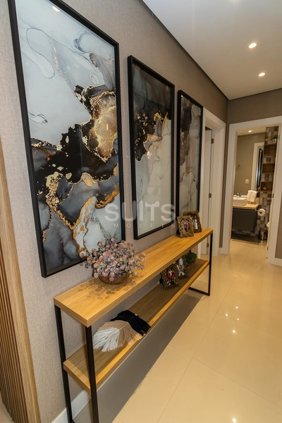 Excelente apartamento à venda em Atlântida : 47ª foto da galeria de imagens do imóvel