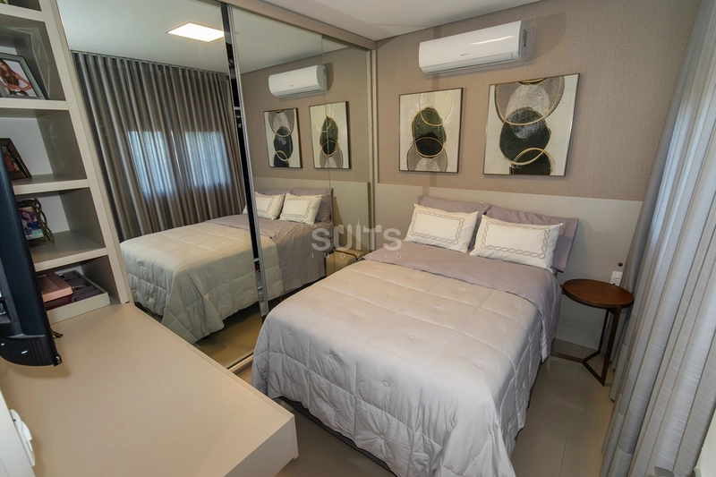 Excelente apartamento à venda em Atlântida : 18ª foto da galeria de imagens do imóvel