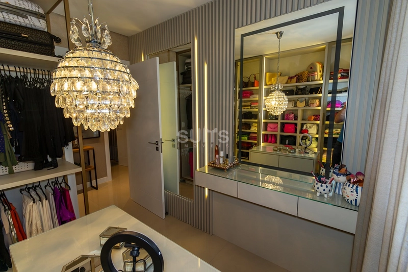 Excelente apartamento à venda em Atlântida : 17ª foto da galeria de imagens do imóvel