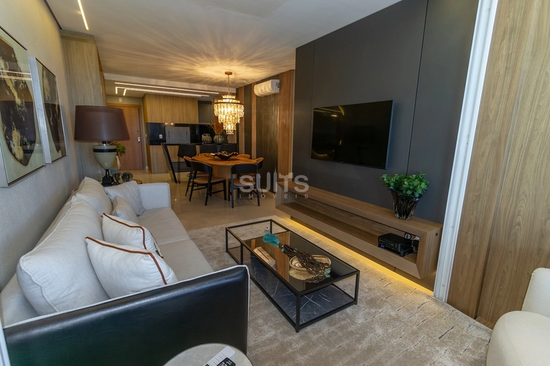 Excelente apartamento à venda em Atlântida : 45ª foto da galeria de imagens do imóvel