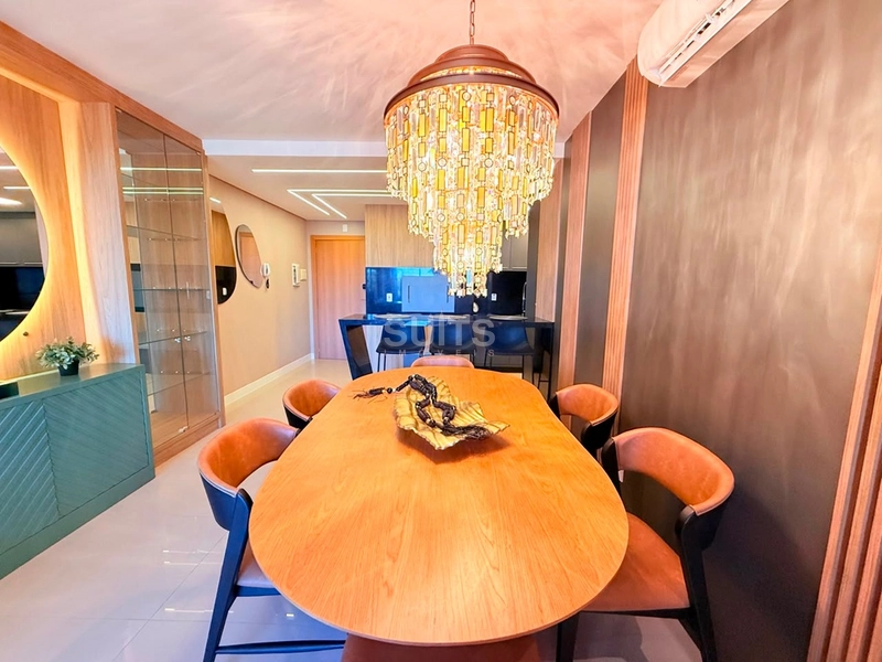 Excelente apartamento à venda em Atlântida : 16ª foto da galeria de imagens do imóvel