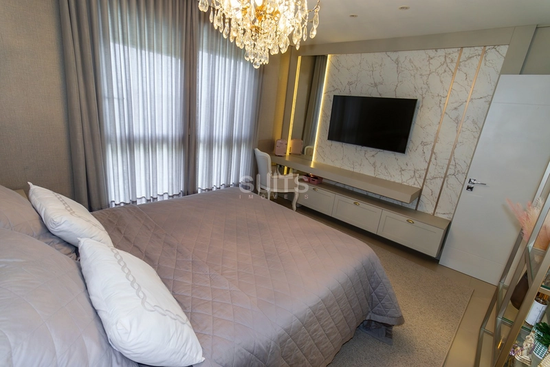 Excelente apartamento à venda em Atlântida : 22ª foto da galeria de imagens do imóvel