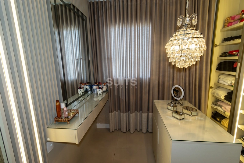 Excelente apartamento à venda em Atlântida : 41ª foto da galeria de imagens do imóvel