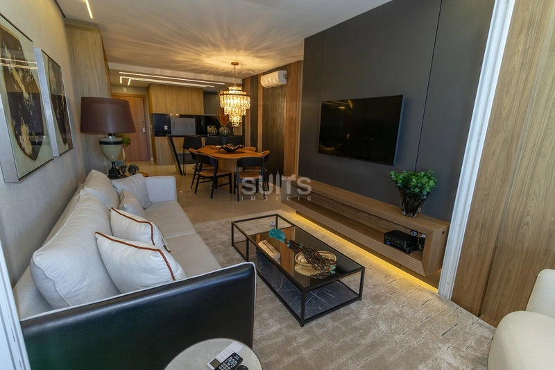 Excelente apartamento à venda em Atlântida : 31ª foto da galeria de imagens do imóvel