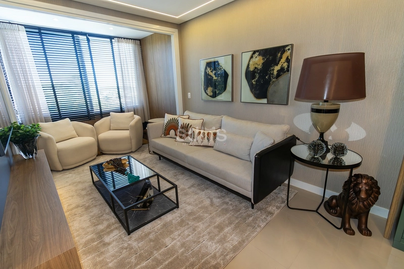 Excelente apartamento à venda em Atlântida : 26ª foto da galeria de imagens do imóvel