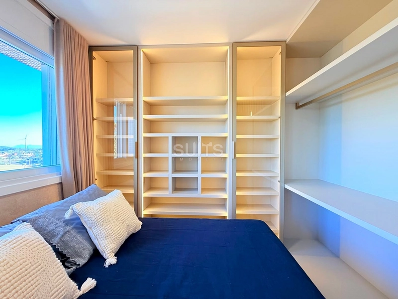 Excelente apartamento à venda em Atlântida : 18ª foto da galeria de imagens do imóvel