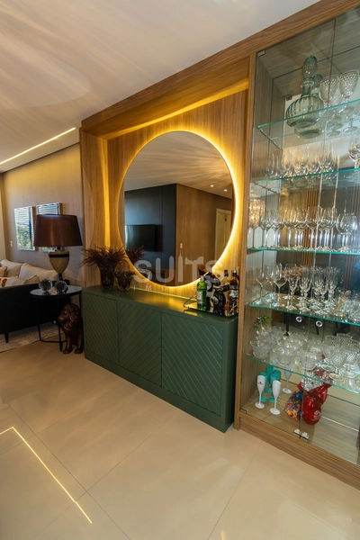 Excelente apartamento à venda em Atlântida : 9ª foto da galeria de imagens do imóvel