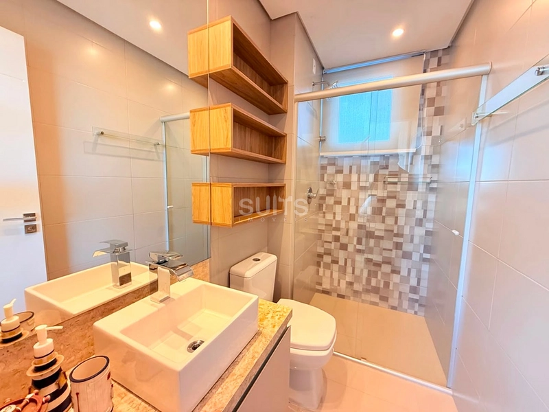 Excelente apartamento à venda em Atlântida : 14ª foto da galeria de imagens do imóvel