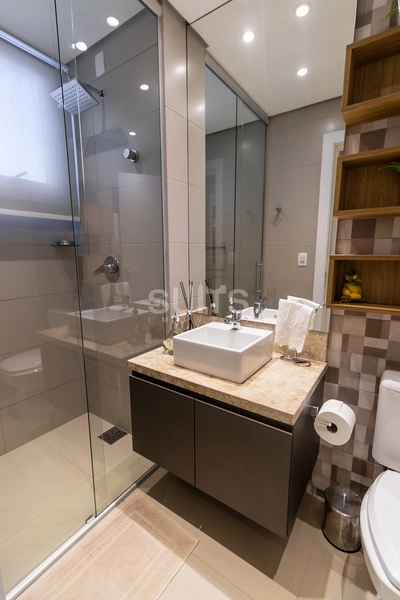 Excelente apartamento à venda em Atlântida : 20ª foto da galeria de imagens do imóvel