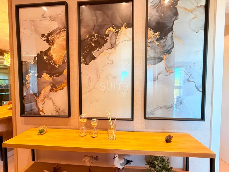 Excelente apartamento à venda em Atlântida : 26ª foto da galeria de imagens do imóvel