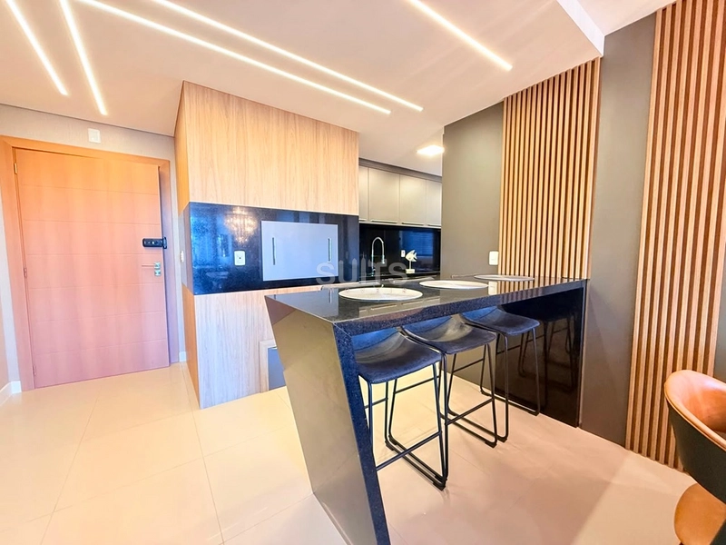 Excelente apartamento à venda em Atlântida : 24ª foto da galeria de imagens do imóvel