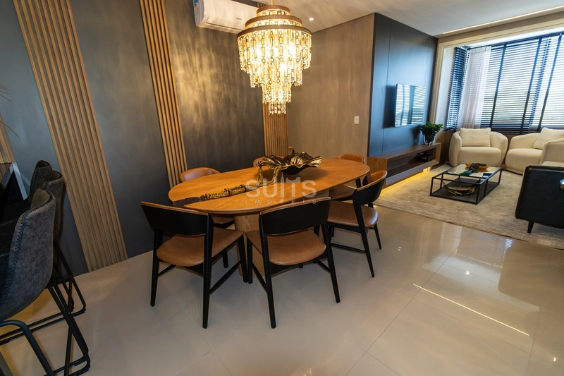 Excelente apartamento à venda em Atlântida : 27ª foto da galeria de imagens do imóvel