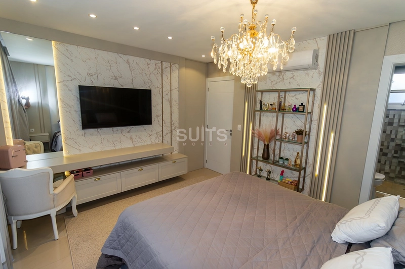 Excelente apartamento à venda em Atlântida : 23ª foto da galeria de imagens do imóvel