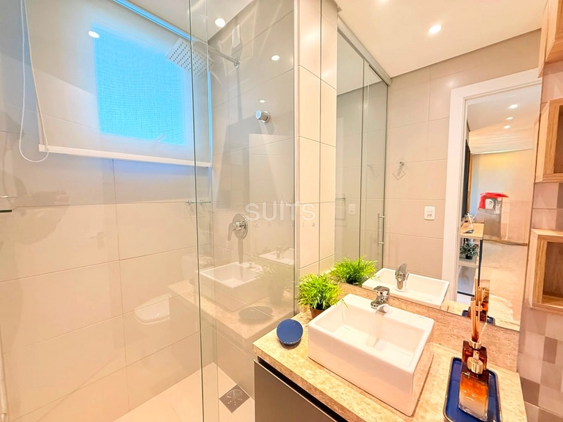 Excelente apartamento à venda em Atlântida : 13ª foto da galeria de imagens do imóvel