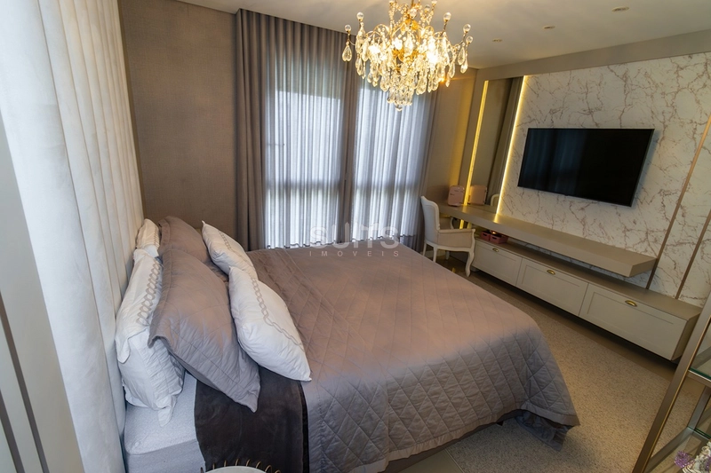 Excelente apartamento à venda em Atlântida : 19ª foto da galeria de imagens do imóvel