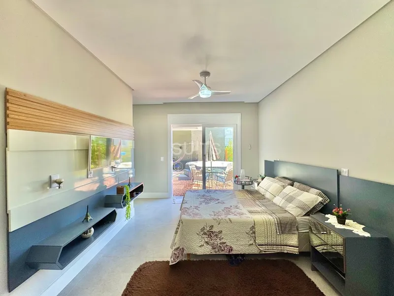 Excelente casa no Condomínio Terrasul em Capao da Canoa: 28ª foto da galeria de imagens do imóvel