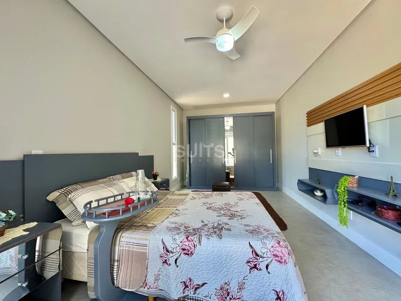 Excelente casa no Condomínio Terrasul em Capao da Canoa: 30ª foto da galeria de imagens do imóvel