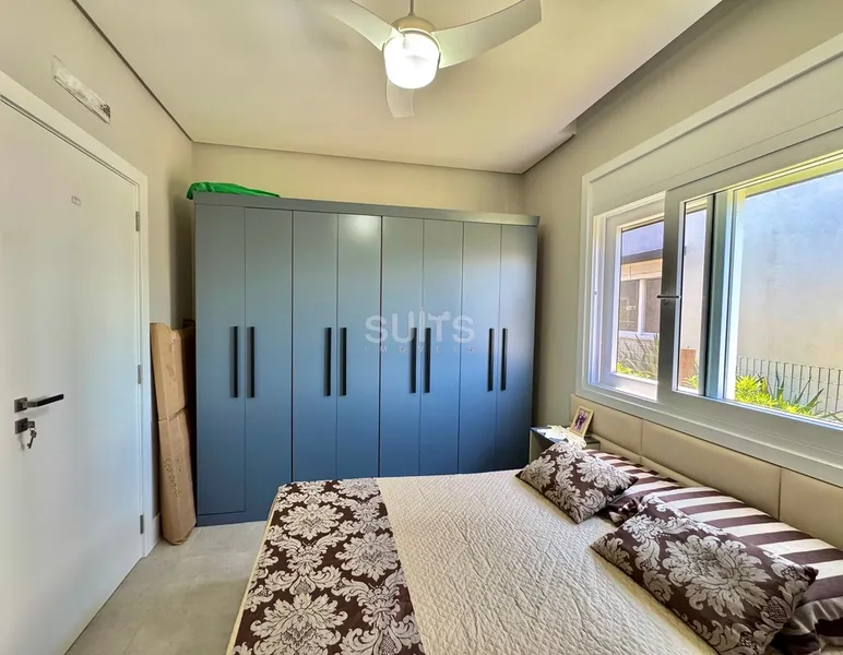 Excelente casa no Condomínio Terrasul em Capao da Canoa: 25ª foto da galeria de imagens do imóvel