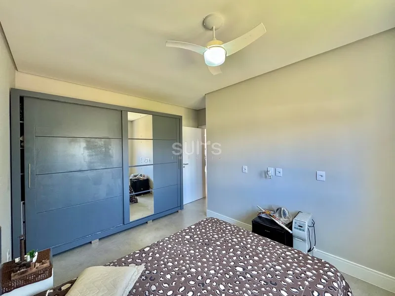 Excelente casa no Condomínio Terrasul em Capao da Canoa: 22ª foto da galeria de imagens do imóvel